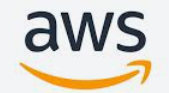 AWS