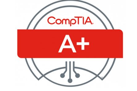 CompTIA A+