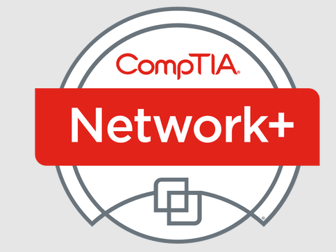 CompTIA Network+