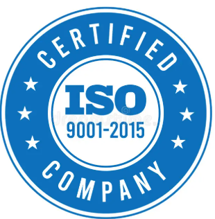 ISO 9001